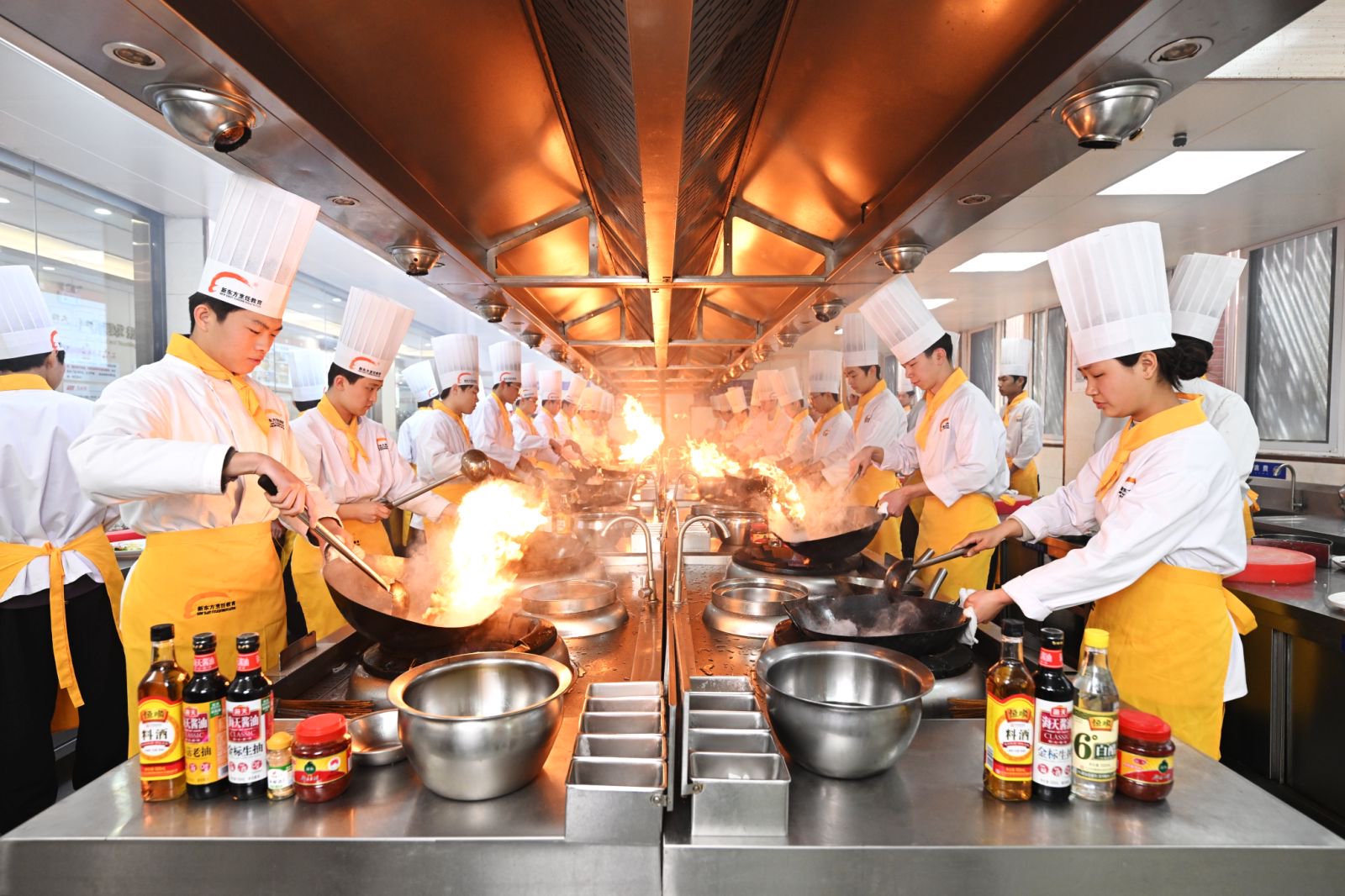 ѧ��ʦδ����N�ֿ����ԣ�