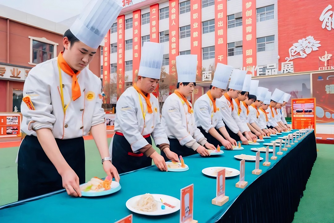 ѧ��ʦ�Ļƽ�ѡ��ѧУϵͳ�����ȾƵ���ѧǿ���ģ�