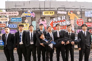 ��ȫ�൹�����決ʦ���Ǹ����˿��еġ���С�����������ҵ����Լ�