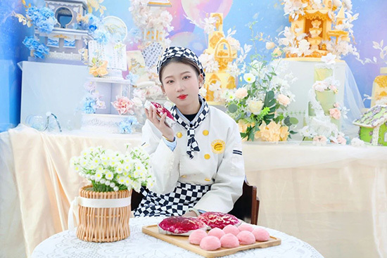 Ů����ѧ���ܣ����û�緢���������ְҵ