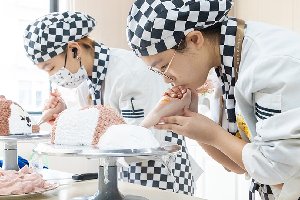 �������¶���ѧϰ�����ջ񵽵Ĳ�ֹ�Ǽ���