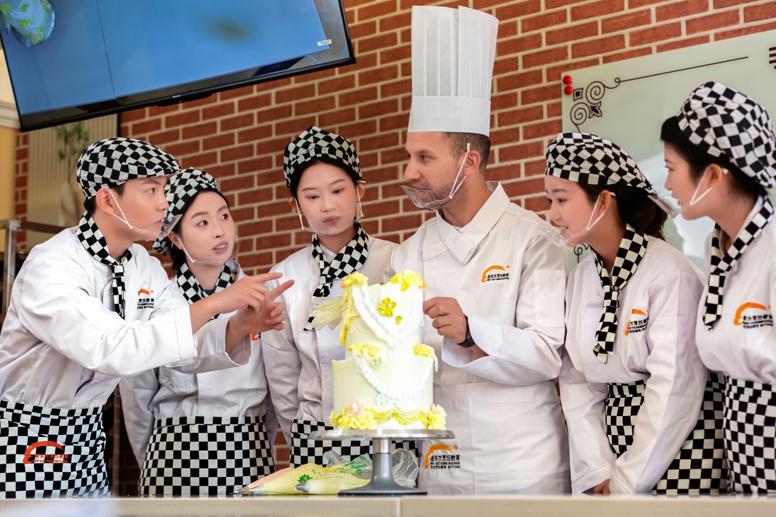 ˭˵ѧϰ�����п��Գɼ��������������¶����ġ����Ծ�����һ����