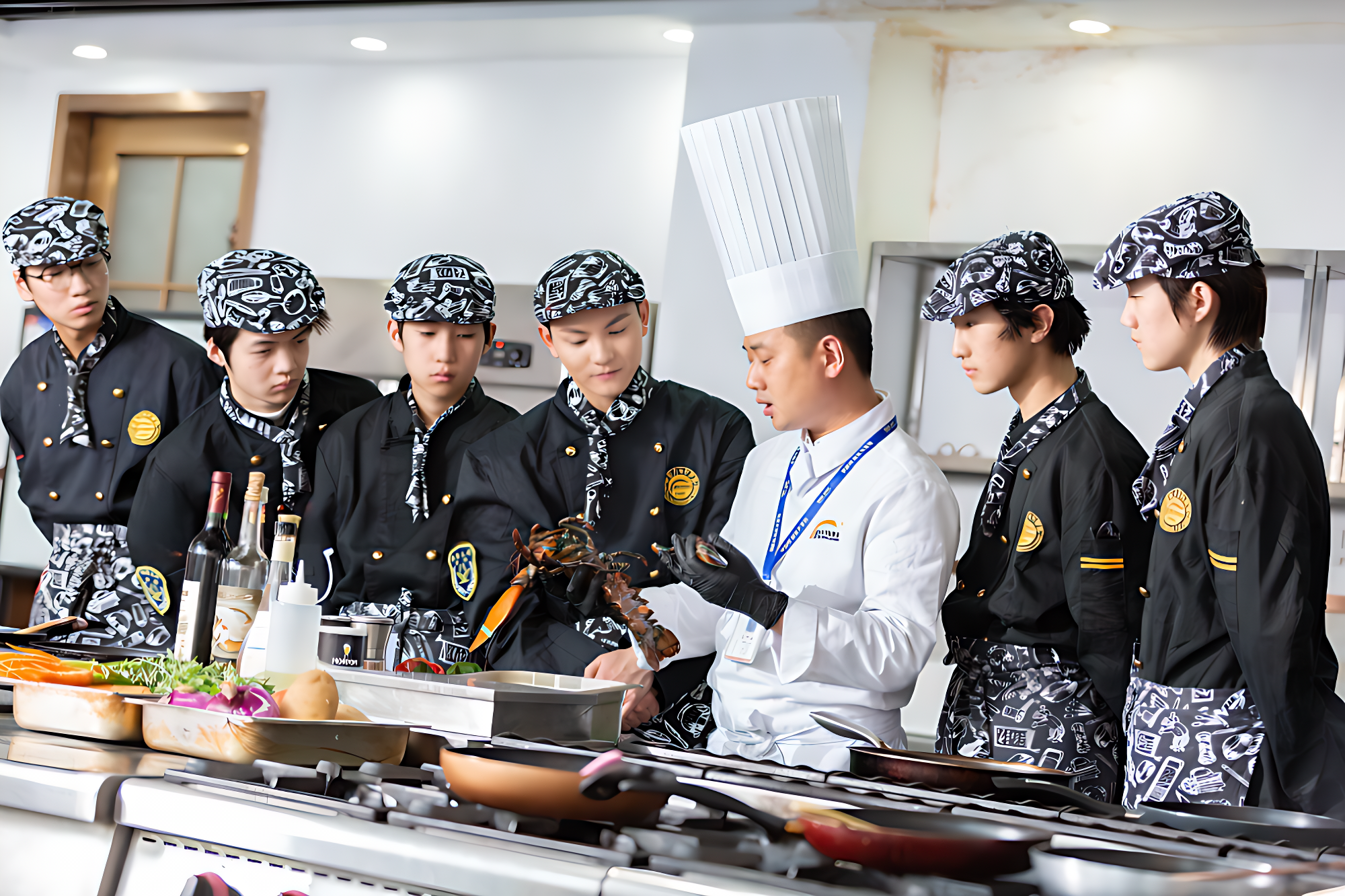 ���Ҵ��������¶���ѧ�ӵ��ֻ����