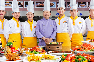 �����¶��������Ǿ�ϲ���������ջ�