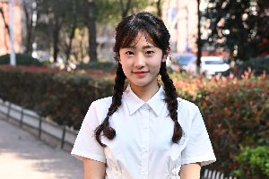 ���������¶���̽Ѱ�������㣡