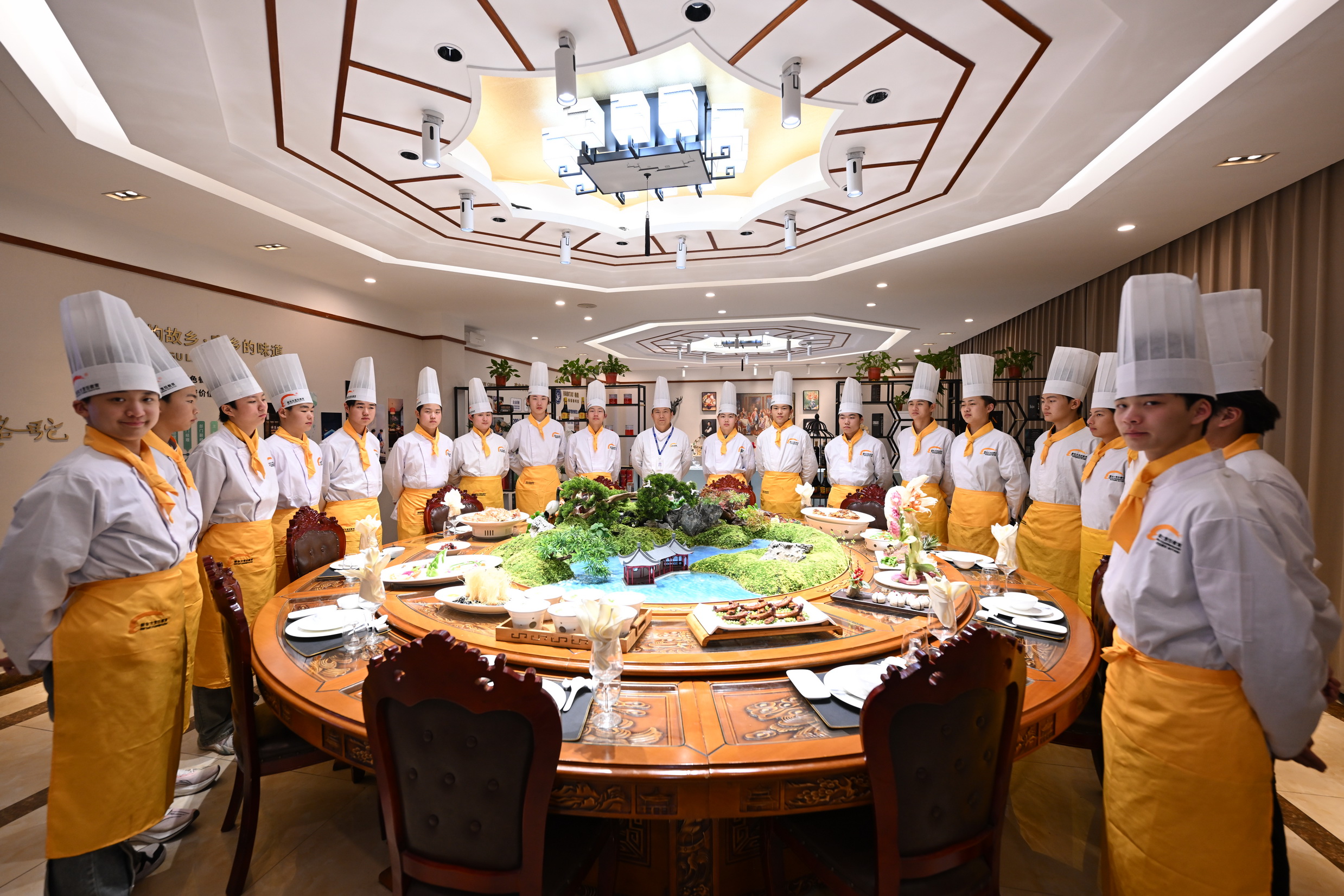 05����У��׼����ˣ������¶����Ⲩ����̫ţ�ˣ�