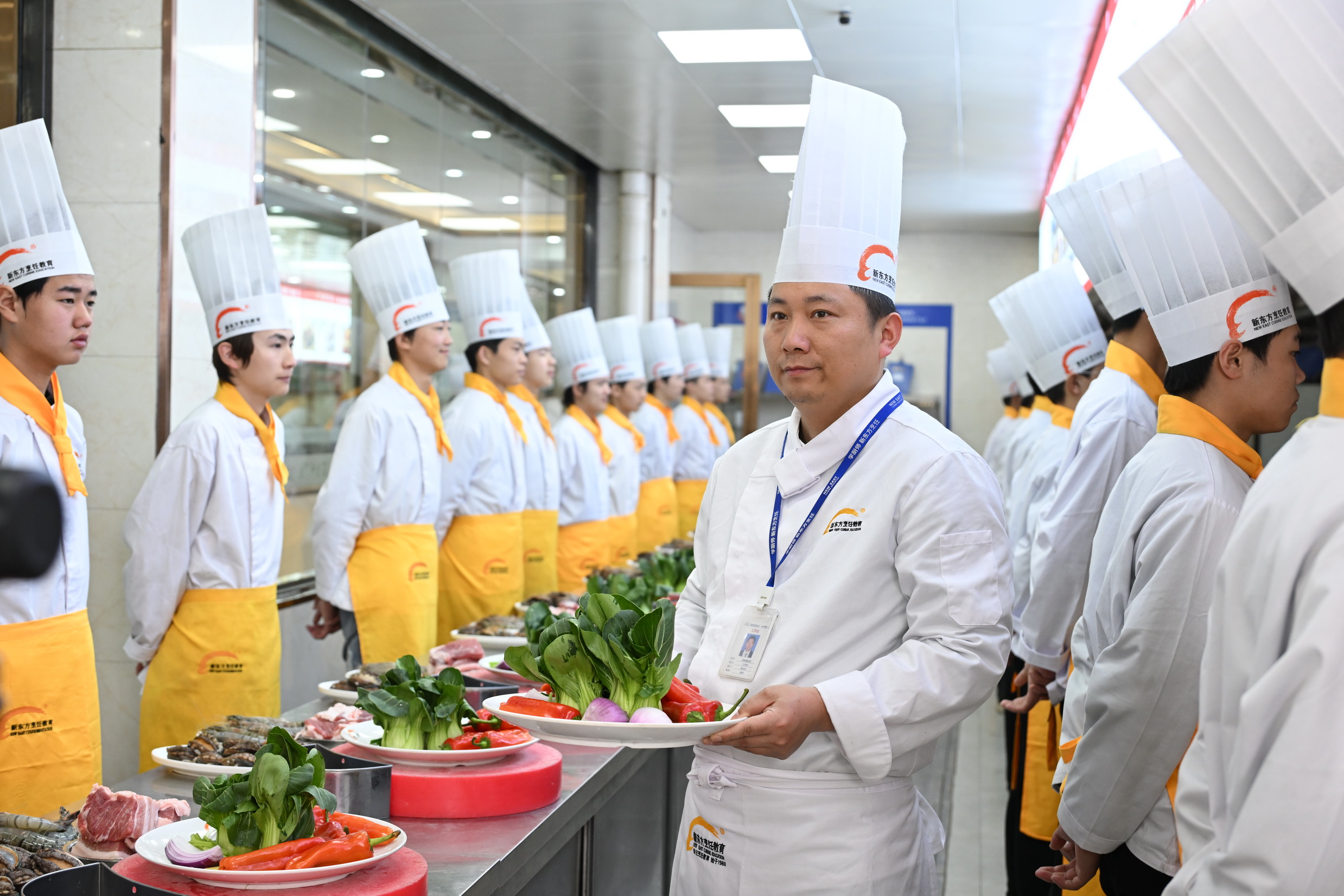 ���¡���ʳ�����ǣ���ס���ð��ģ����С��������¶���