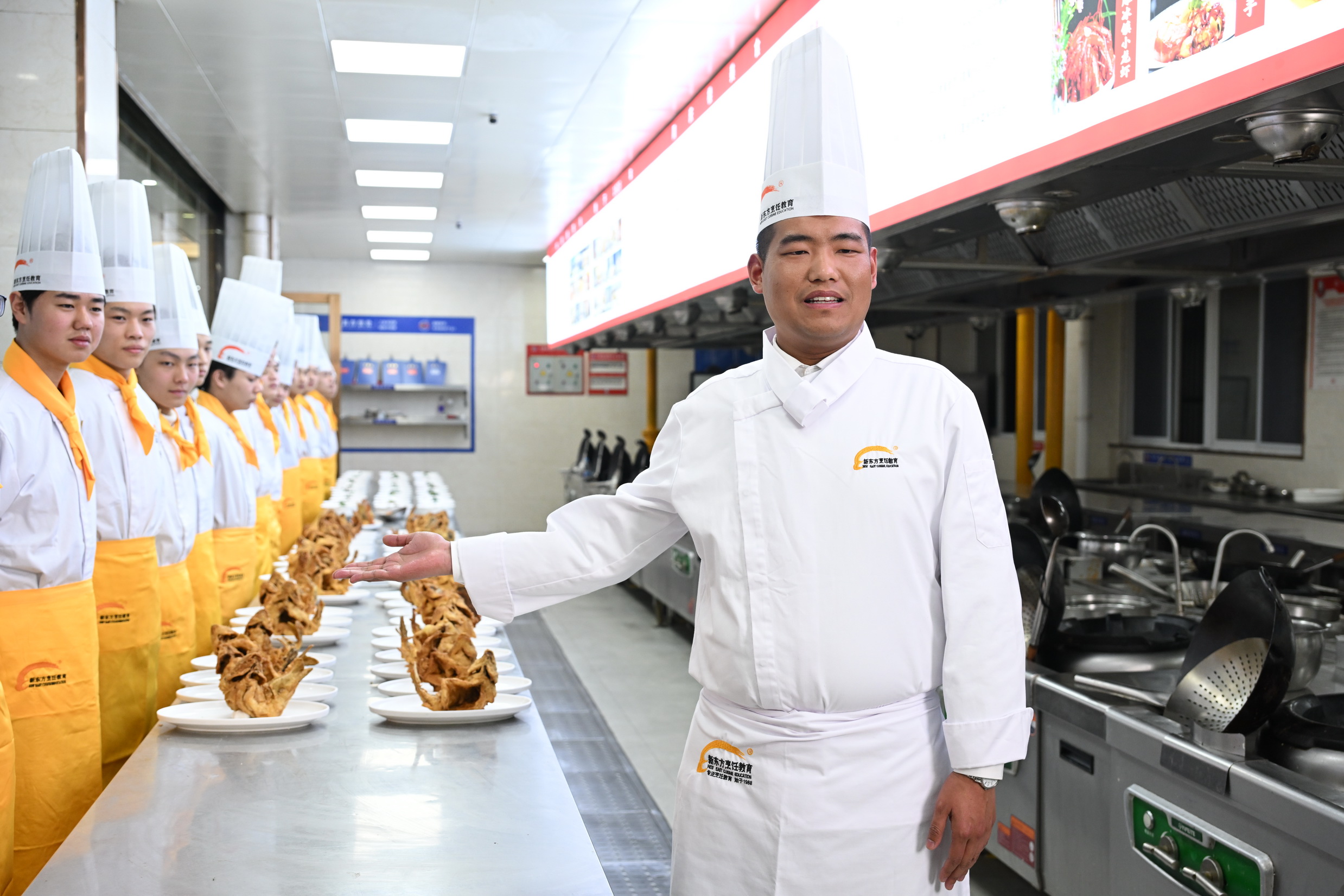 �����¶���ѧ�ӵ��ճ� | ���¡�Ctrl+_����ݼ����������У԰��