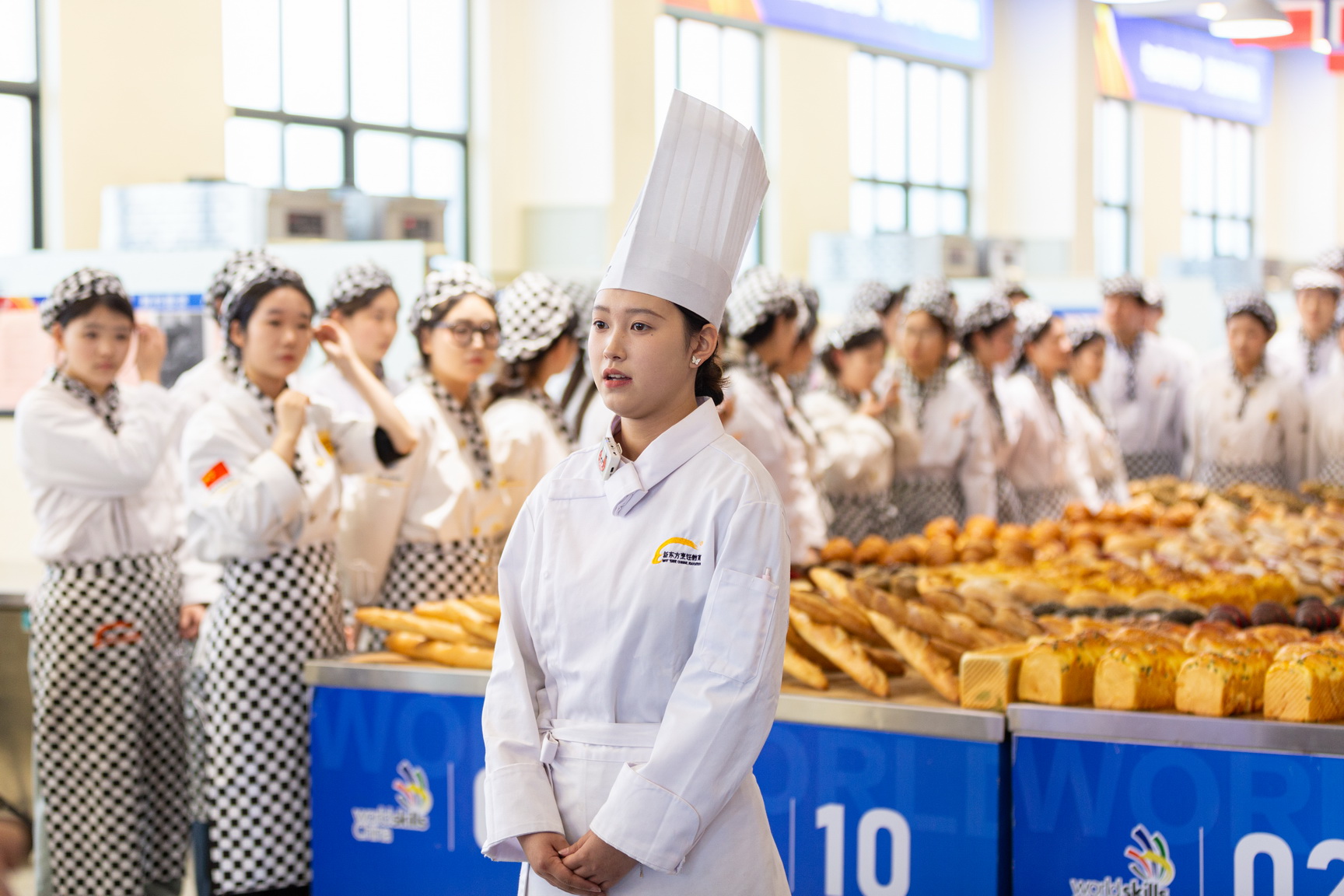 �������¶�����ѧϰ������жྫ�ʣ�