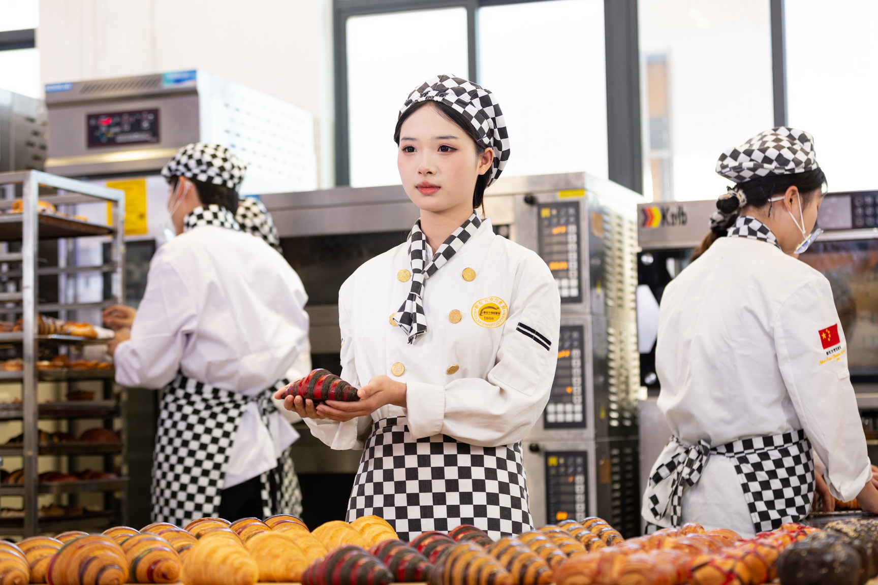 ����ѧ�決�����Ա����䡢ѧ��Ҫ����