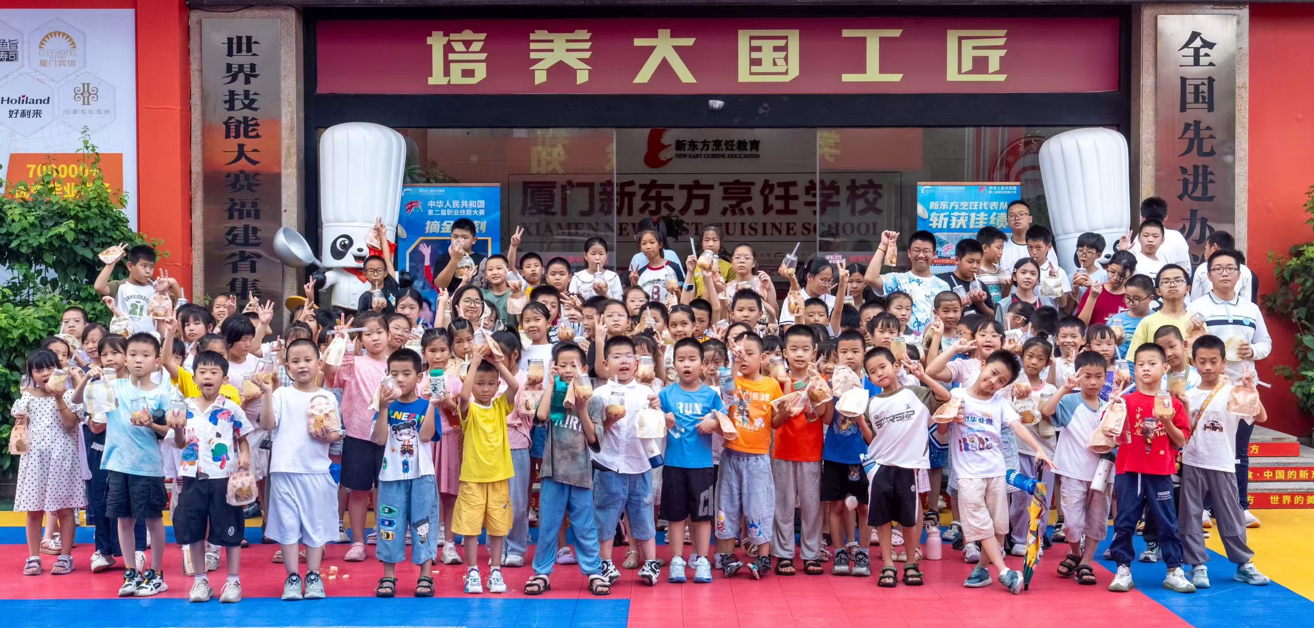 �������ޱ���С����ֱ�������¶���&ѧ������������ѧ�