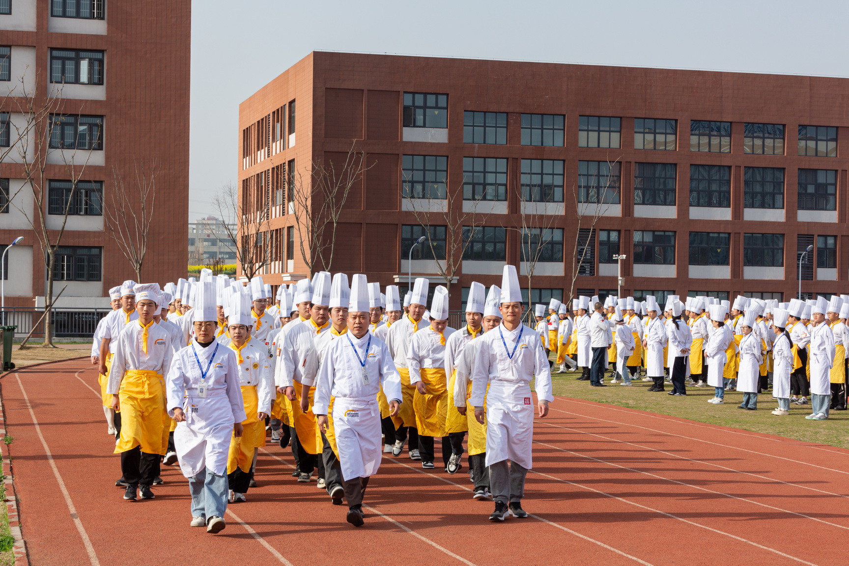 �������������У��ʮ������ѧ������������ɣ�