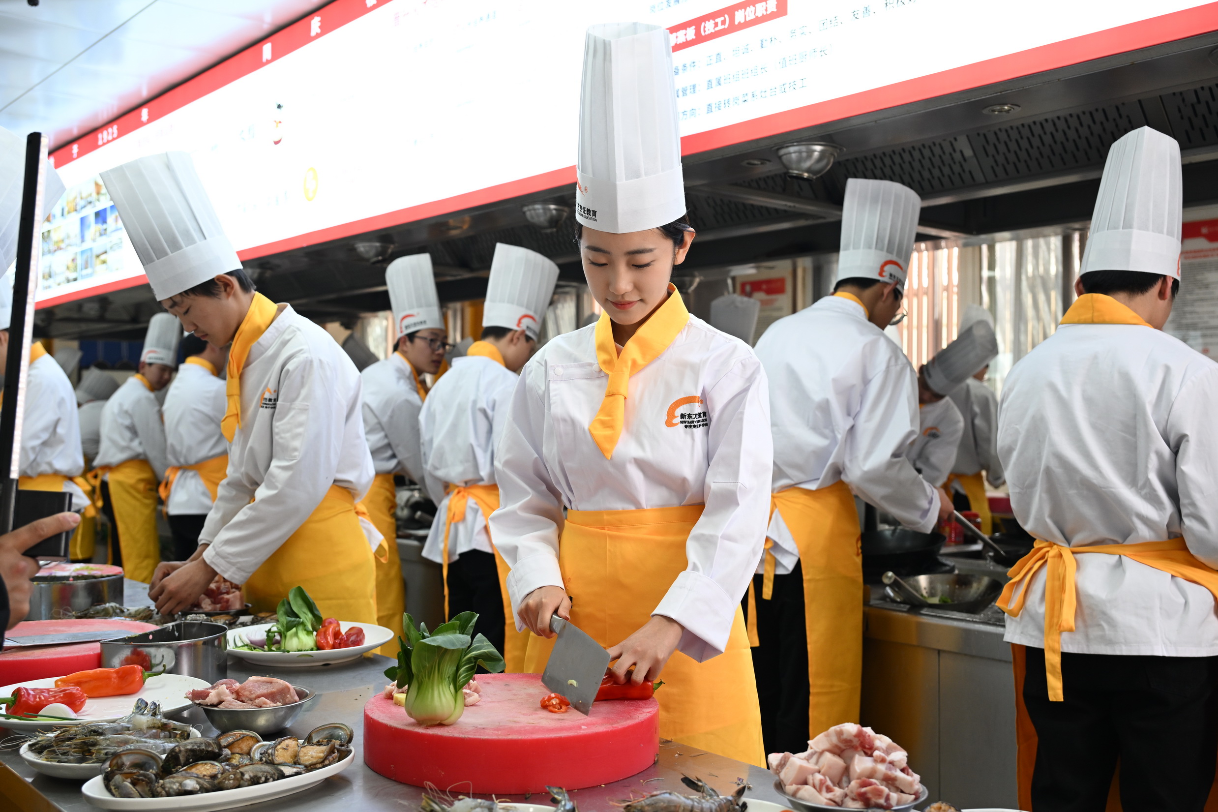 �������¶��������������ʵ�ϣ�������δ����