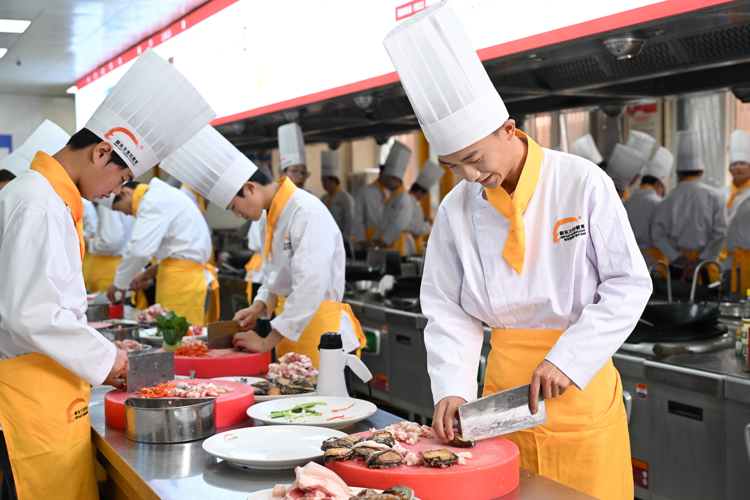 ��ѧ��⿵���0����ѧ���᣿�����¶�����ѧ�����~