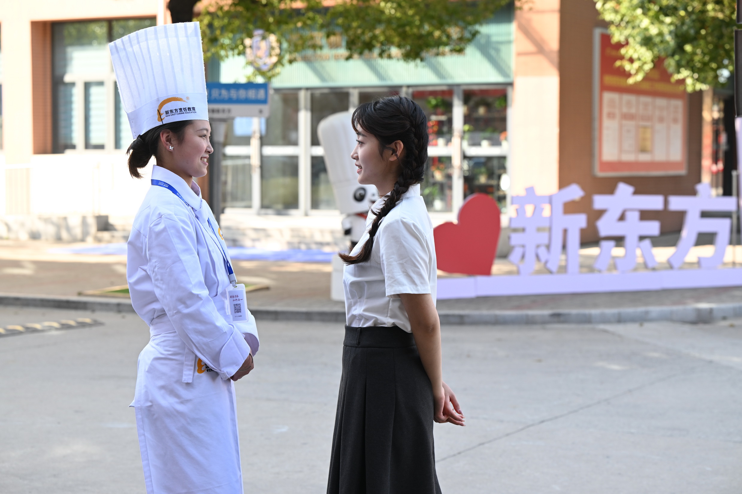 ������У԰��֮��ĺ�ح���ü���������ʳ����ϣ�