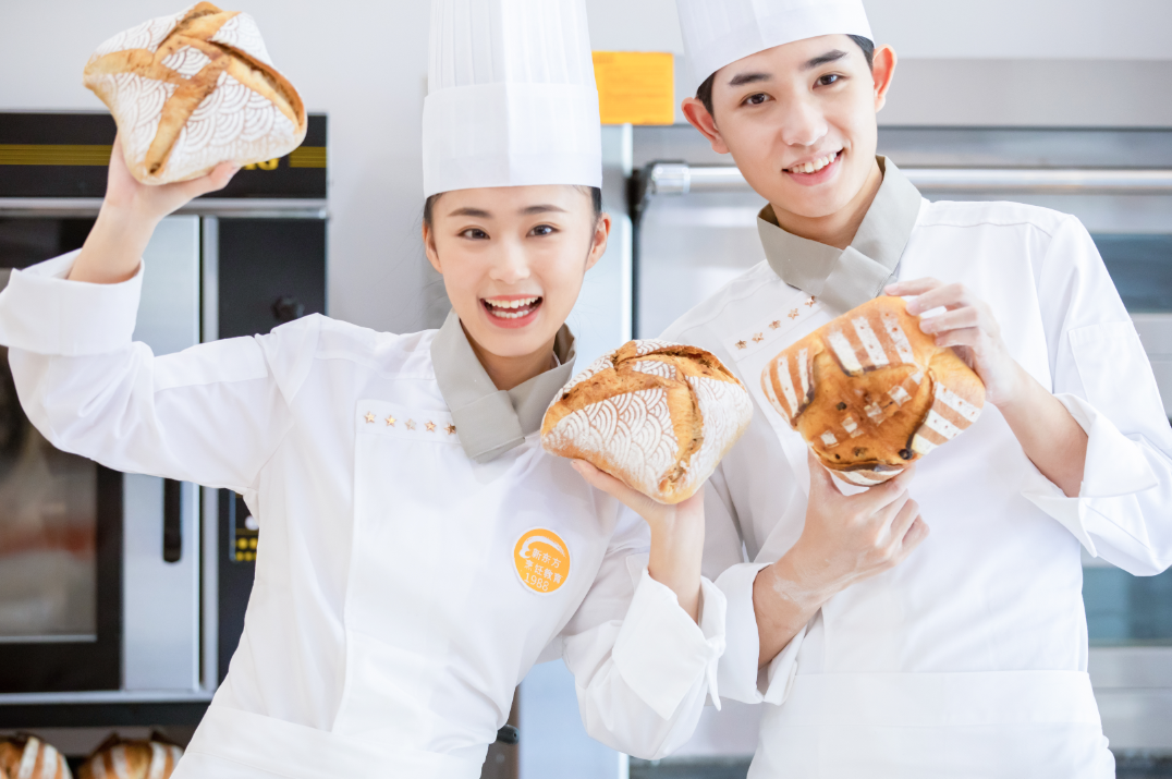 ��ѧ��&;�����|�����¶������³�����������һ�������Ļ���