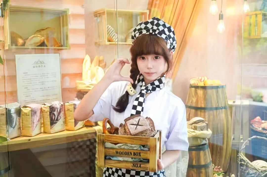 һ���Ķ�������Ҳ����ô�õ�����決ְУ