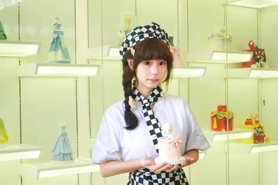 �����߿��Ծ��������¶����Ŀ�����������ճɳ�����һ��·