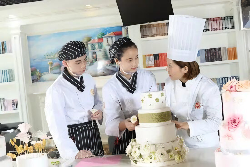 Ϊʲôѧ���㣬�������ش𡭡�