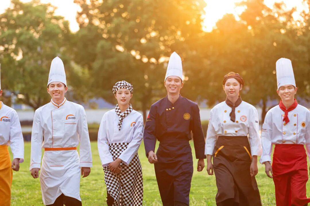 �����Ҳı����ã��������¶�����������ĳɲ�����