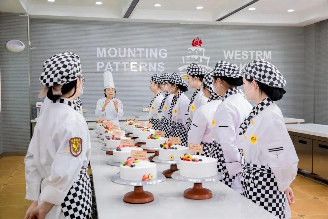 ��������������ѧ�������ͣ�ΪʲôҪѡ�����¶�����