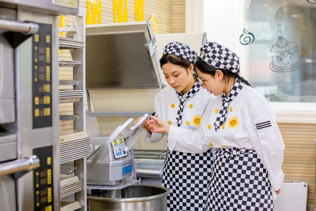 ����Ů����������2025��ѧ���רҵ���������ɺþ�ҵ!