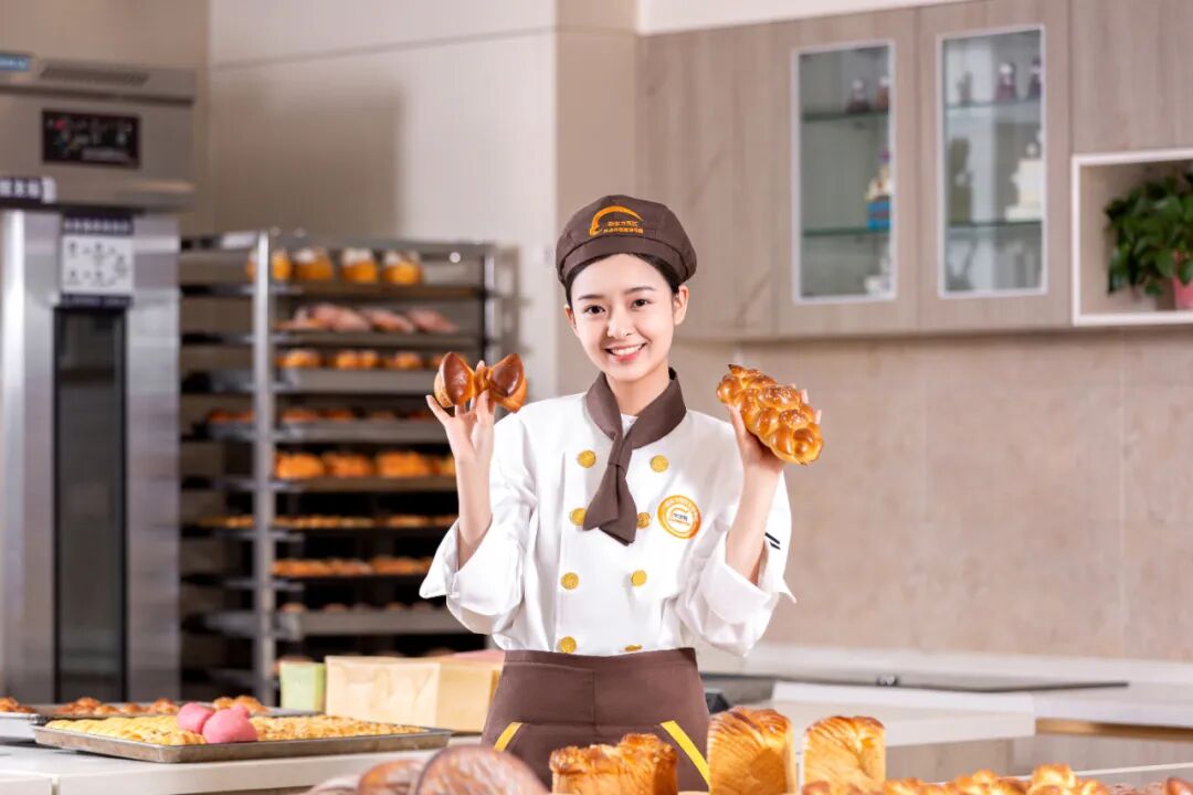 ��γ�Ϊ���������決ʦ�������¶���������𰸣�