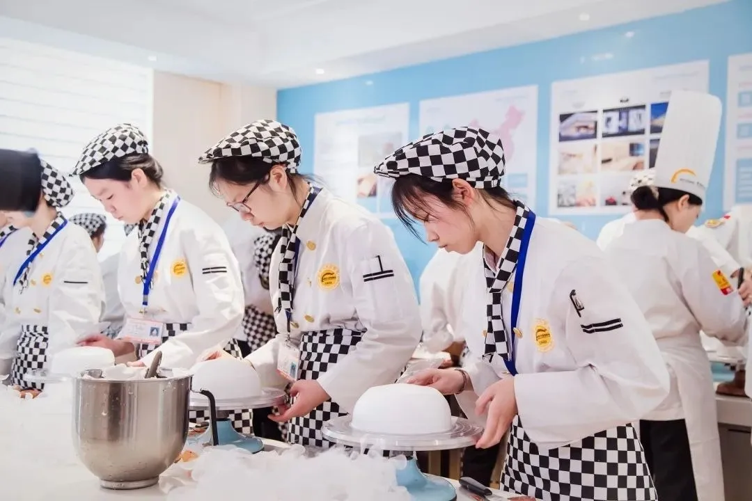 ѧ����ؿ� | ǧ��Ҫ��ѧͽ��������ѧУ��������㣡