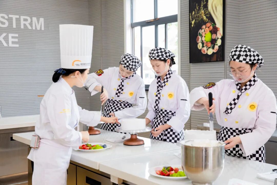 �����桰�㡱��͸������Ϊ��ѧ������ȴ�������湦��ֱ��������