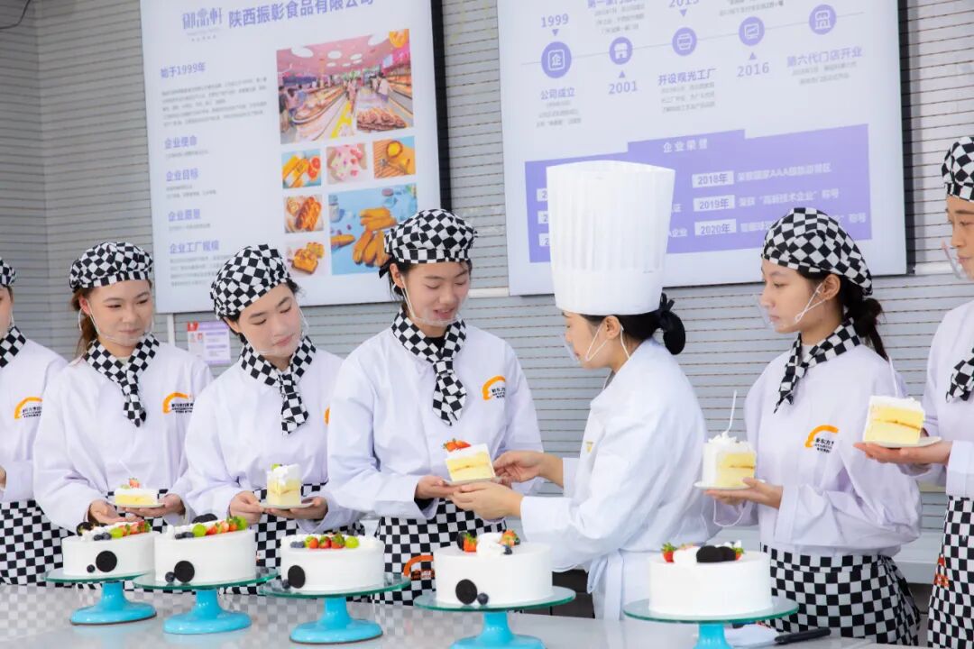 �������¶���ѧϰ�����ջ�ʲô��