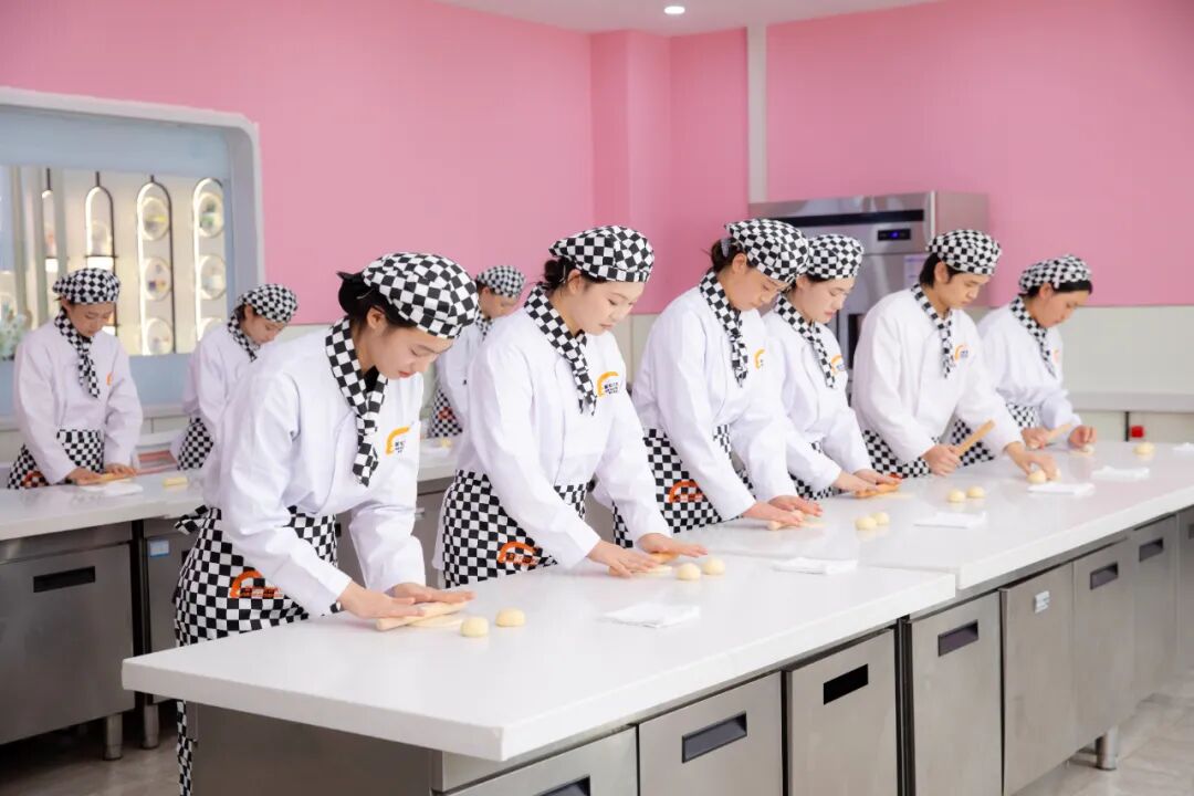 �������ѧ����決�������ż���ɶ���쿴��������ϣ�