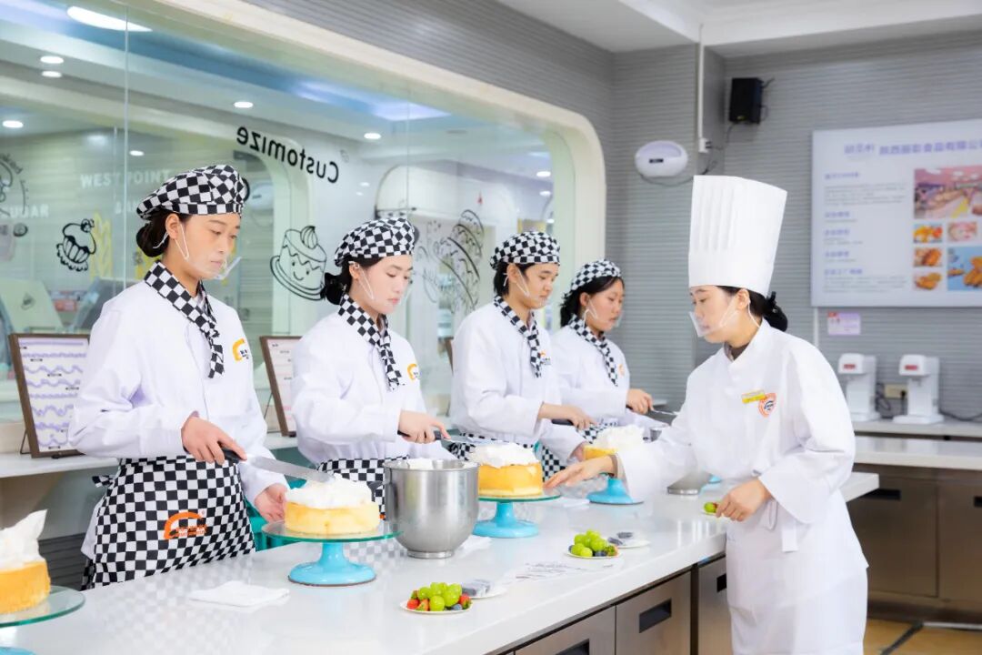 ���þ���˲������ح����ʵ�ٵĿ��þ�����ô��Ȥ������