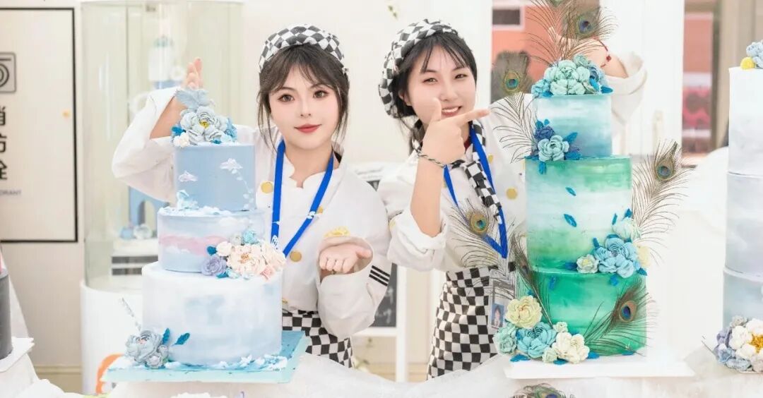 3��ԭ������㣺ѧ����決Ϊʲôһ��Ҫ����������ѧУ ��