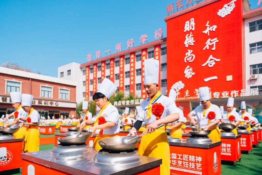 Ϊʲô��ʦ�������Ļ���������3�����࣬�����¶�������˵͸