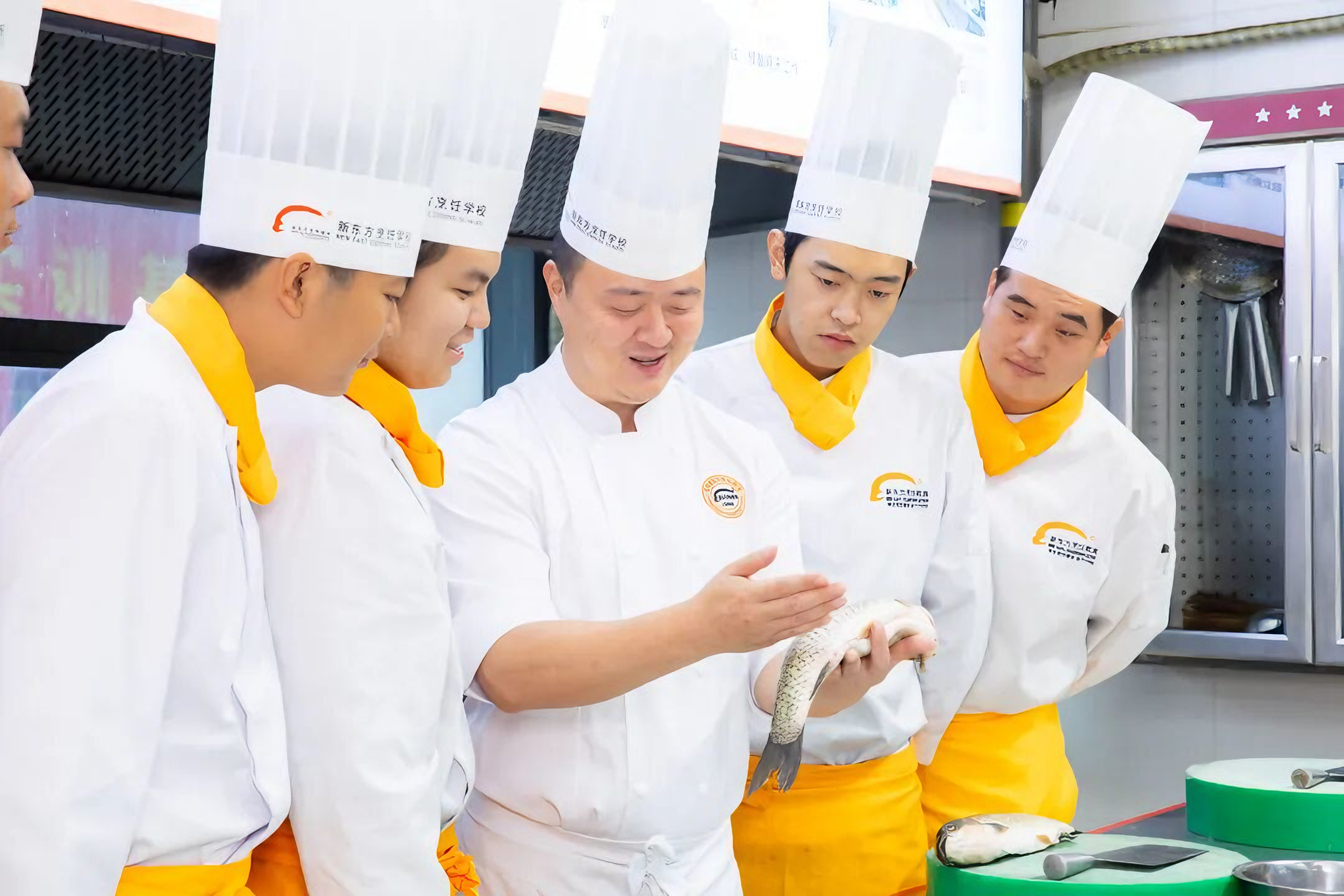 �̻�����湦�������¶����в�ʵ�ٿΣ�����һ����Ӳ�������ʵ