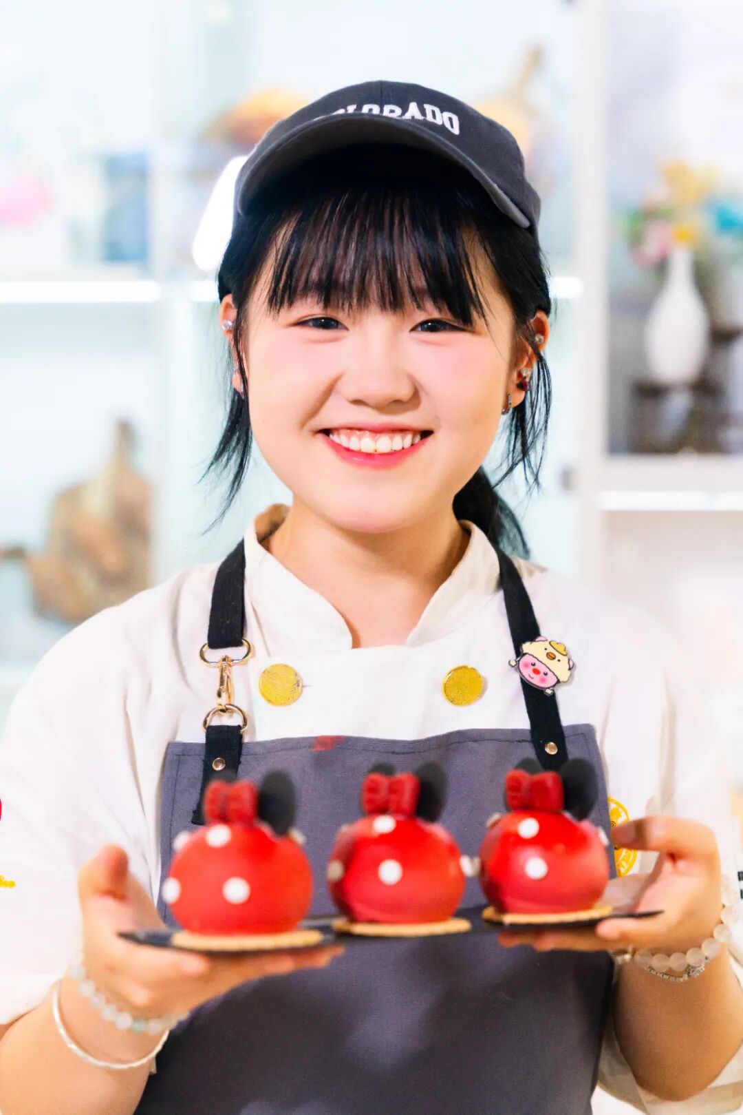 �決�˵�У԰���� | ���ŷܶ����С��ϲ��һ��һ�α�֯������Ҫ