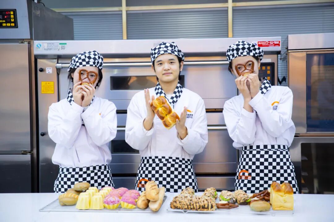 �����������ʽ��ѧ���������¶���ѧ������������+������������