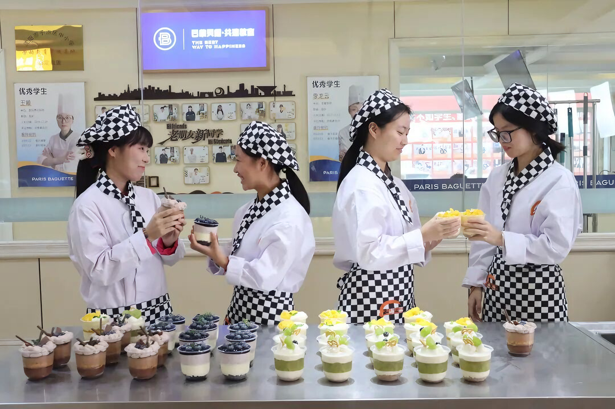 �������ӣ��������¶���������Щʲô��