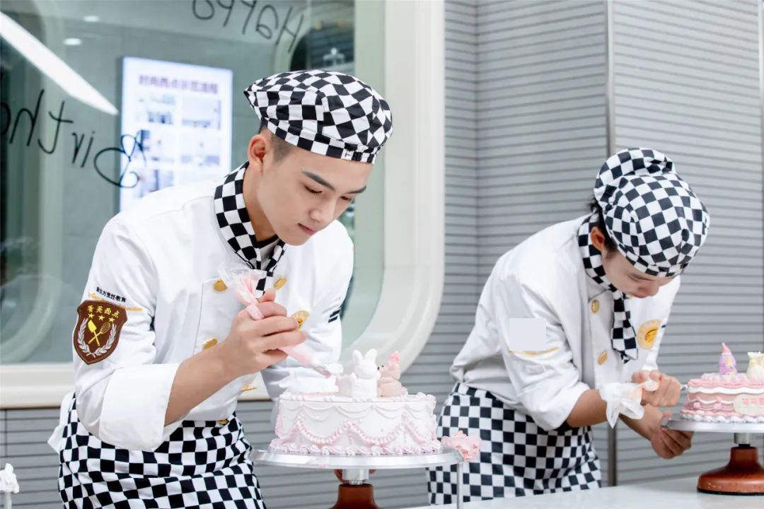 00��������������決ְУѧϰ�����Ѳ����ְ�~