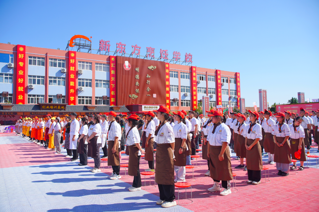 ��ѧ������ѧУ�͡��������� | �����¶����������߼���У԰����