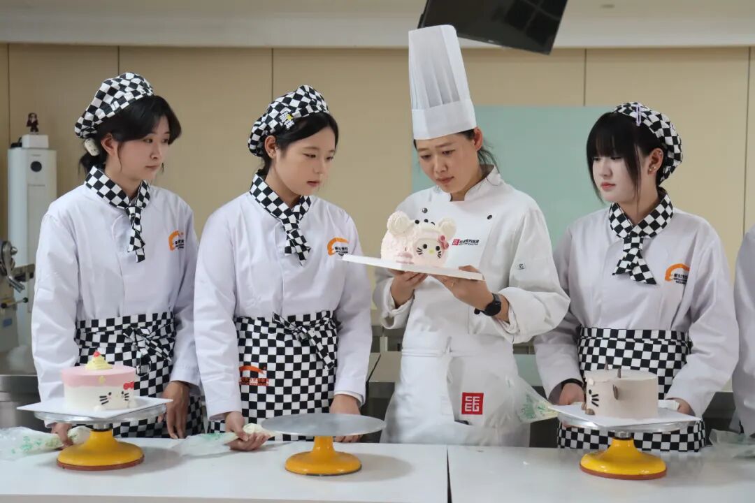 ���ǲ����£�����決������������ !