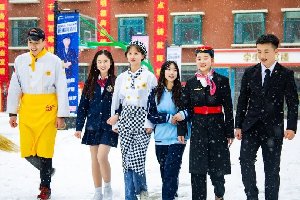 ����ѧ���ᡢѧ�������������¶���ʵѵ�����ⶼ�����¶�~