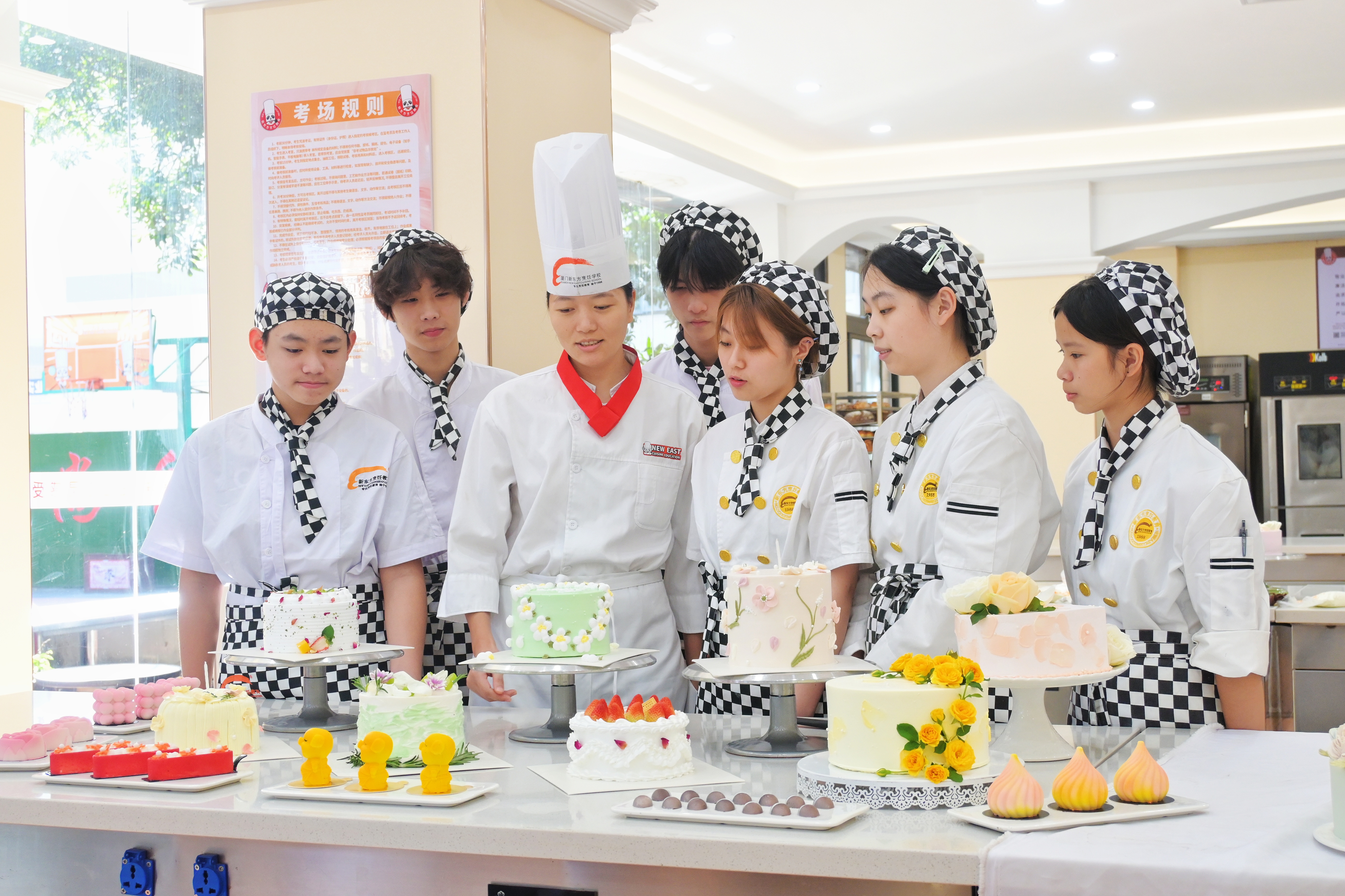 �ҳ�����ģ�ͬѧ���������¶�����ѧϰ����ر��~