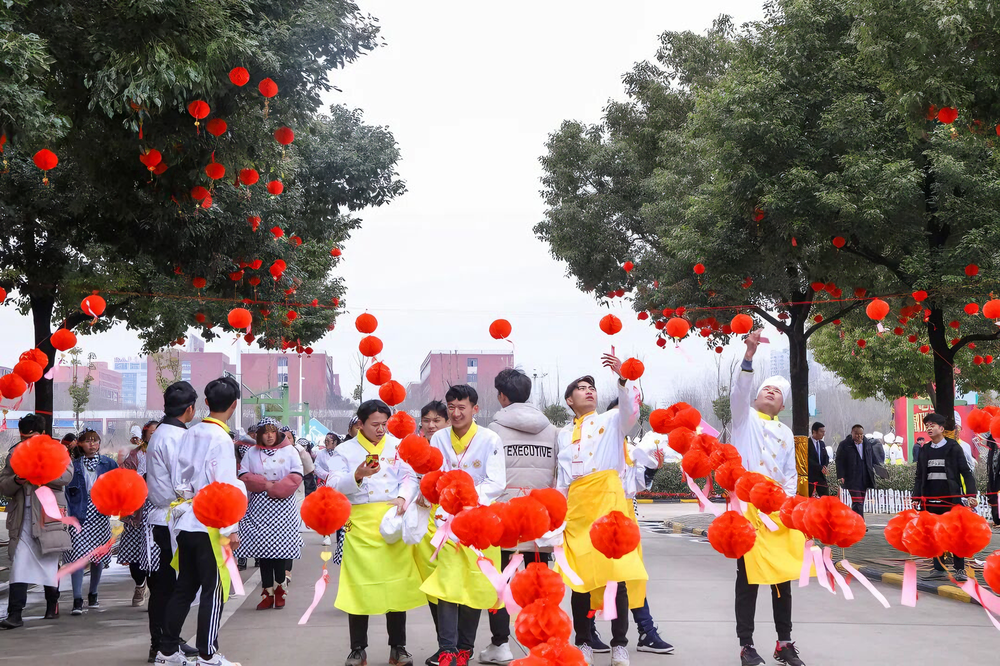 �������¶�������Ϊ��ţ����ѧ�ԣ�