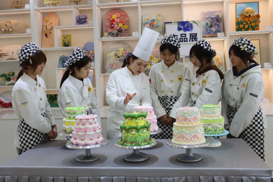 ���ĺ��������ѧ�������㣿�����¶���ʵ�ٿ���������