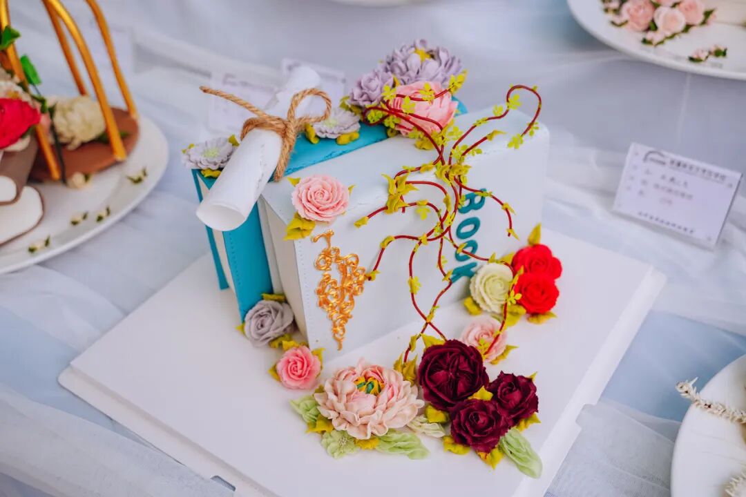 �����¶�����ѧ���㵽����Ϊ��ʲô��