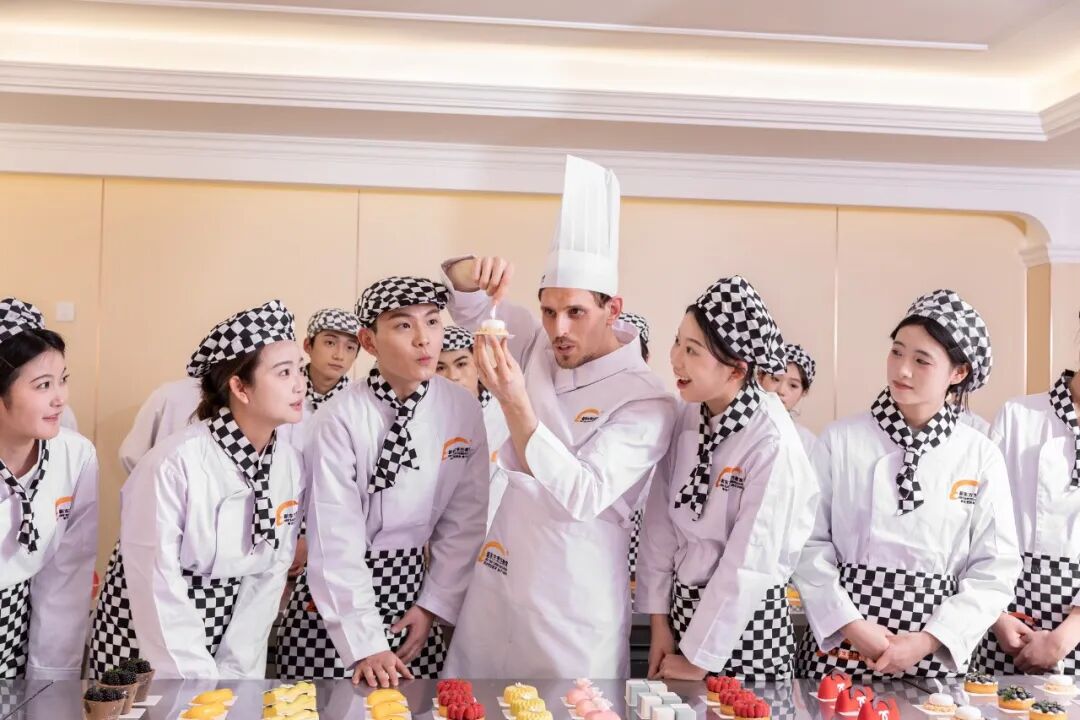 ��Ļ���������ġ��������𣿳������ֵ��Բ��嵥