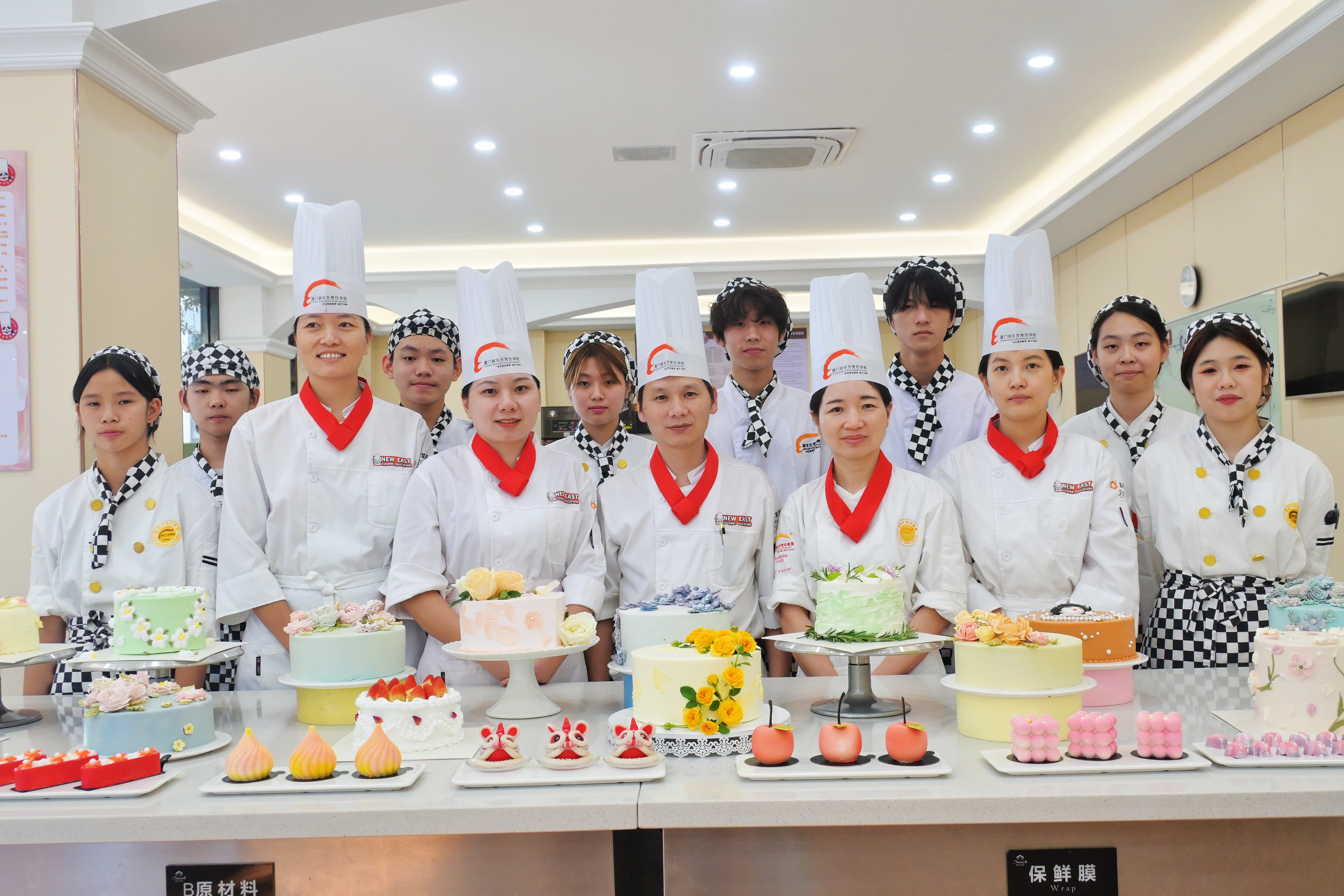 ΪʲôҪѧ���㣿�������ô����