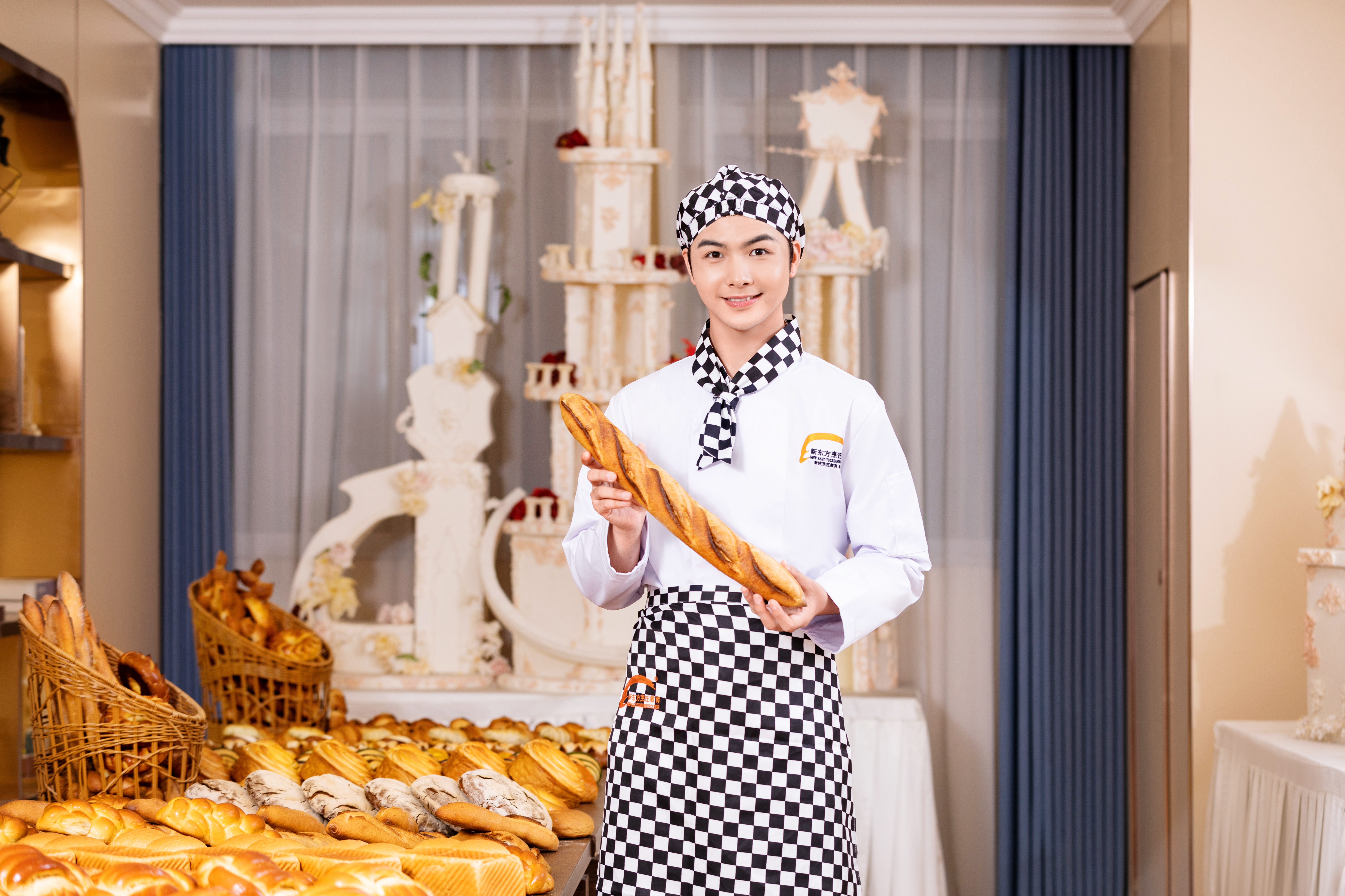 ʵ������ح�����¶�����רҵ���á��㡯���ˣ�