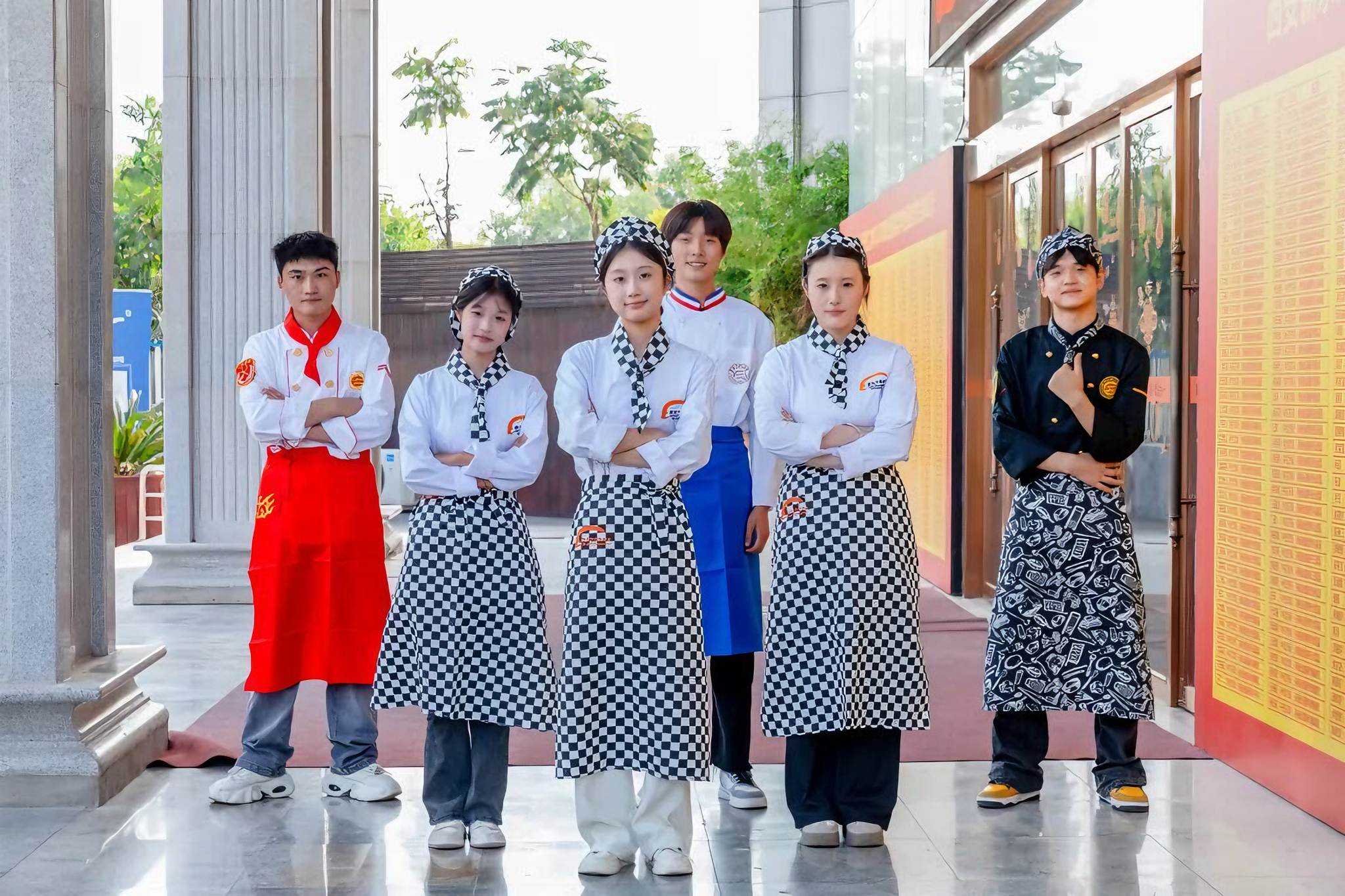 ְУ������ʲô���ģ��������ʽ���������¶���ѧ�ӵ�һ��